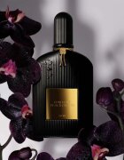 TOM FORD Black Orchid parfémovaná voda pro ženy 30 ml