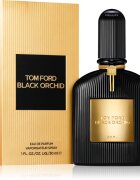 TOM FORD Black Orchid parfémovaná voda pro ženy 30 ml