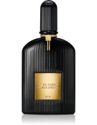 TOM FORD Black Orchid parfémovaná voda pro ženy 50 ml