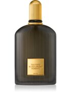 TOM FORD Black Orchid Reserve parfém unisex 100 ml