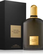 TOM FORD Black Orchid Reserve parfém unisex 100 ml