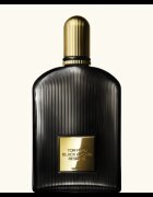 TOM FORD Black Orchid Reserve parfém unisex 100 ml