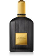 TOM FORD Black Orchid Reserve parfém unisex 50 ml