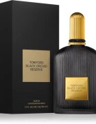 TOM FORD Black Orchid Reserve parfém unisex 50 ml