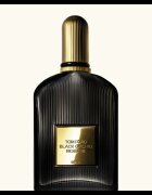 TOM FORD Black Orchid Reserve parfém unisex 50 ml