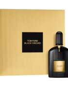 TOM FORD Black Orchid Set dárková sada pro ženy 1 ks