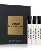 TOM FORD Black Orchid Set dárková sada unisex