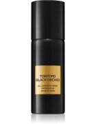 TOM FORD Black Orchid tělový sprej pro ženy 150 ml