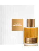 TOM FORD Bois Pacifique dárková sada pro muže