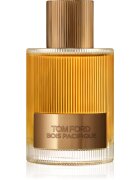 TOM FORD Bois Pacifique parfémovaná voda pro muže 100 ml