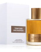 TOM FORD Bois Pacifique parfémovaná voda pro muže 100 ml