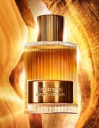 TOM FORD Bois Pacifique parfémovaná voda pro muže 100 ml