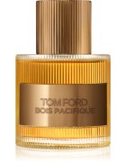 TOM FORD Bois Pacifique parfémovaná voda pro muže 50 ml