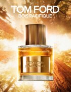 TOM FORD Bois Pacifique parfémovaná voda pro muže 50 ml