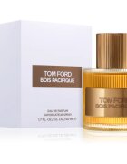 TOM FORD Bois Pacifique parfémovaná voda pro muže 50 ml