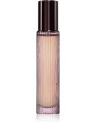 TOM FORD Café Rose parfémovaná voda pro ženy 10 ml
