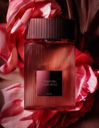 TOM FORD Café Rose parfémovaná voda pro ženy 10 ml