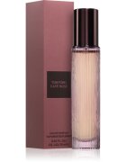 TOM FORD Café Rose parfémovaná voda pro ženy 10 ml