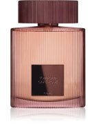TOM FORD Café Rose parfémovaná voda pro ženy 100 ml
