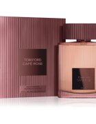 TOM FORD Café Rose parfémovaná voda pro ženy 100 ml