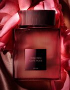 TOM FORD Café Rose parfémovaná voda pro ženy 100 ml