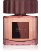 TOM FORD Café Rose parfémovaná voda pro ženy 30 ml