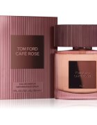 TOM FORD Café Rose parfémovaná voda pro ženy 30 ml