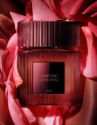 TOM FORD Café Rose parfémovaná voda pro ženy 30 ml