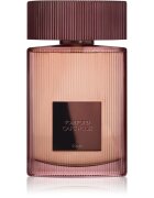TOM FORD Café Rose parfémovaná voda pro ženy 50 ml
