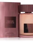 TOM FORD Café Rose parfémovaná voda pro ženy 50 ml