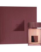 TOM FORD Café Rose Set dárková sada pro ženy