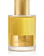 TOM FORD Costa Azzurra parfémovaná voda unisex 100 ml