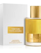 TOM FORD Costa Azzurra parfémovaná voda unisex 100 ml