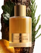 TOM FORD Costa Azzurra parfémovaná voda unisex 100 ml
