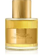 TOM FORD Costa Azzurra parfémovaná voda unisex 50 ml