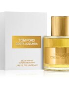 TOM FORD Costa Azzurra parfémovaná voda unisex 50 ml