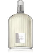 TOM FORD Eau de Grey Vetiver toaletní voda pro muže 100 ml