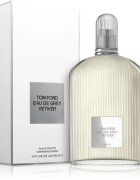 TOM FORD Eau de Grey Vetiver toaletní voda pro muže 100 ml
