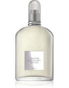 TOM FORD Eau de Grey Vetiver toaletní voda pro muže 50 ml