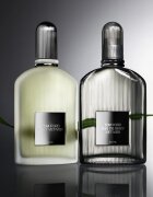 TOM FORD Eau de Grey Vetiver toaletní voda pro muže 50 ml