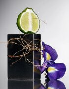 TOM FORD Eau de Grey Vetiver toaletní voda pro muže 50 ml