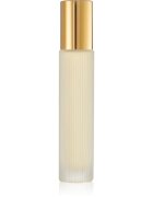 TOM FORD Eau de Soleil Blanc toaletní voda unisex 10 ml