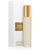 TOM FORD Eau de Soleil Blanc toaletní voda unisex 10 ml