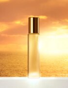 TOM FORD Eau de Soleil Blanc toaletní voda unisex 10 ml