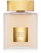TOM FORD Eau de Soleil Blanc toaletní voda unisex 100 ml