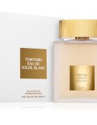 TOM FORD Eau de Soleil Blanc toaletní voda unisex 100 ml