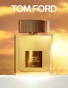 TOM FORD Eau de Soleil Blanc toaletní voda unisex 100 ml