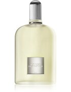 TOM FORD Grey Vetiver parfémovaná voda pro muže 100 ml