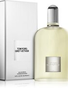 TOM FORD Grey Vetiver parfémovaná voda pro muže 100 ml