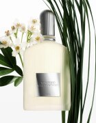 TOM FORD Grey Vetiver parfémovaná voda pro muže 100 ml